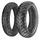 Kenda K433F FRONT 120/70-15 56S TB