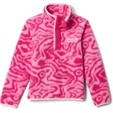 Columbia Rolli Sweatshirt Guava Pink 34