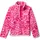 Columbia Rolli Sweatshirt Guava Pink 34