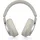 Bowers & Wilkins Px7 S2e Cloud Grey