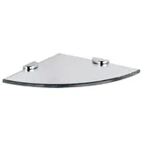 Avenarius Universal Ablage, 9001010010,