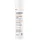 SeSDERMA Azelac Ru aufhellendes Fluid mit Sonnenschutz 50 ml