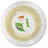 PRINCE Tennissaite Tournament Nylon 200m, Rolle