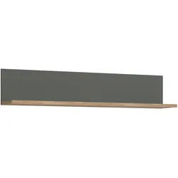 Wandboard  TWENTY - multicolor