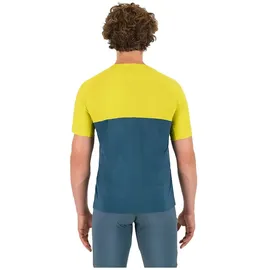 Karpos Cimonega Stargazer/Primrose 3XL