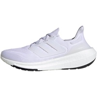 adidas Ultraboost Light Herren cloud white/cloud white/crystal white 45 1/3