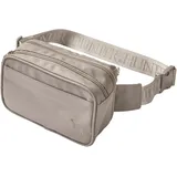 Hunter Crossbody Tasche Seoul S Beige