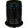 Laowa Venus Optics Laowa 85 mm F5,6, Bildstabilisator, L-Mount