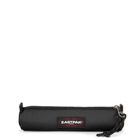 Eastpak Small Round black