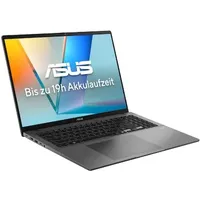 Asus Vivobook S 16 OLED AMD Ryzen AI 7