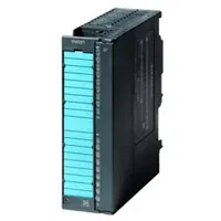 Siemens 6AG1331-1KF02-7AB0 6AG13311KF027AB0 SPS-E/A-Modul