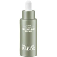 Babor Doctor Babor Moisture Glow Serum 30 ml