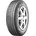 165/70 R14 81T Sommerreifen