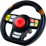 Big Car Sound Lenkrad