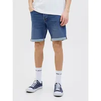 JACK & JONES JJIRICK JJORIGINAL Shorts SQ 223