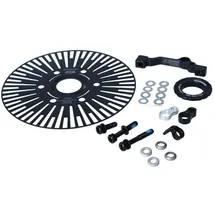 Shimano BS-SS310-C5
