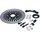 Shimano BS-SS310-C5