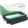 Ampertec Kompatible Trommel ersetzt Xerox 101R00555 schwarz