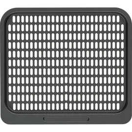 Instant Pot Vortex Plus BK 5,7L schwarz