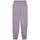 Puma ESS Embroidery High-Wais Jogginghose Pale Plum S