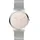 Liebeskind Berlin Armbanduhr LT-0408-MQ Silber