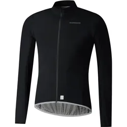Windflex Jacket , schwarz