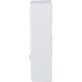 Homematic IP Schnittstelle für Smart Meter HmIP-ESI-IEC
