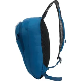 Mc Kinley Crxss II CT WB 5 5 l blau/pink/petrol