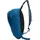 Mc Kinley Crxss II CT WB 5 5 l blau/pink/petrol