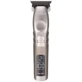 Cosmos Titan Mini Silber
