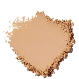 Jane Iredale Loose Powder Suntan