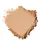 Jane Iredale Loose Powder Suntan