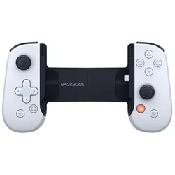 Backbone Backbone One Playstation Edition (white) Lightning