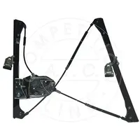 AIC Fensterheber vorne 50537