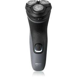 Philips Series 1000 S1142/00 Elektrorasierer 1 St.