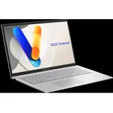Intel Core i7-1355U 8 GB RAM 1 TB SSD