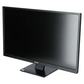 Asus VA279HAE 27"