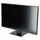 Asus VA279HAE 27"