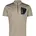 CMP T-SHIRT