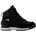Lifestyle Iv Wanderstiefel TNF Black TNF White EU 36 1/2