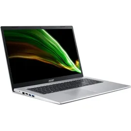 Acer Aspire 3 A317-33-P77P