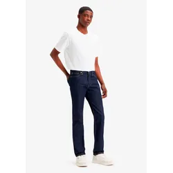 Slim-fit-Jeans »511 SLIM«, mit Stretch, Gr. 29 - Länge 30, rockcod, , 93496548-29 Länge 30