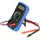 BRILLIANT TOOLS BT122900 Multimeter