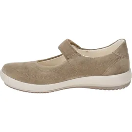 Legero Ballerinas Beige Freizeit