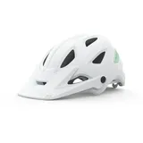 Giro Montaro MIPS II Matte White M