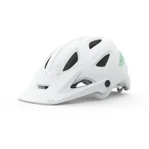 Giro Montaro MIPS II Matte White M