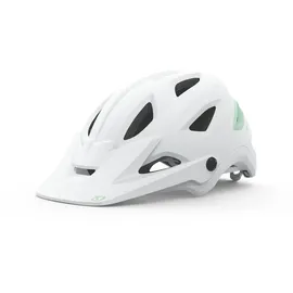 Giro Montaro MIPS II Matte White M