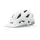 Giro Montaro MIPS II Matte White M