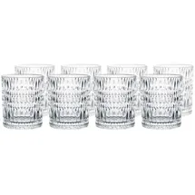 Nachtmann Ethno 304 ml 8er Set