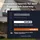 solarway All In One Balkonkraftwerk 880 W / 800 W inkl. 1,6 kWh Anker Solix 2 Pro Speicher